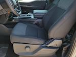 2025 Ford F-150 SuperCrew Cab 4x4 Pickup for sale #335672 - photo 6