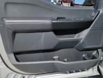 2025 Ford F-150 SuperCrew Cab 4x4 Pickup for sale #335672 - photo 7