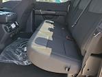 2025 Ford F-150 SuperCrew Cab 4x4 Pickup for sale #335672 - photo 8