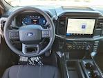 2025 Ford F-150 SuperCrew Cab 4x4 Pickup for sale #335672 - photo 9