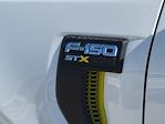 2025 Ford F-150 SuperCrew Cab 4x4 Pickup for sale #335673 - photo 10