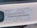 2025 Ford F-150 SuperCrew Cab 4x4 Pickup for sale #335673 - photo 11