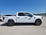 2025 Ford F-150 SuperCrew Cab 4x4 Pickup for sale #335673 - photo 3