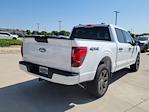 2025 Ford F-150 SuperCrew Cab 4x4 Pickup for sale #335673 - photo 2