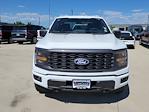 2025 Ford F-150 SuperCrew Cab 4x4 Pickup for sale #335673 - photo 5