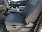 2025 Ford F-150 SuperCrew Cab 4x4 Pickup for sale #335673 - photo 6