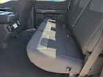 2025 Ford F-150 SuperCrew Cab 4x4 Pickup for sale #335673 - photo 7