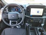 2025 Ford F-150 SuperCrew Cab 4x4 Pickup for sale #335673 - photo 8