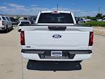 2025 Ford F-150 SuperCrew Cab 4x4 Pickup for sale #335673 - photo 9