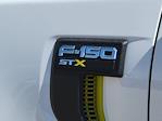 2025 Ford F-150 SuperCrew Cab 4x4 Pickup for sale #335674 - photo 10