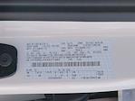 2025 Ford F-150 SuperCrew Cab 4x4 Pickup for sale #335674 - photo 11