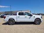 2025 Ford F-150 SuperCrew Cab 4x4 Pickup for sale #335674 - photo 3