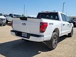 2025 Ford F-150 SuperCrew Cab 4x4 Pickup for sale #335674 - photo 2