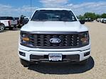 2025 Ford F-150 SuperCrew Cab 4x4 Pickup for sale #335674 - photo 5