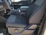2025 Ford F-150 SuperCrew Cab 4x4 Pickup for sale #335674 - photo 6