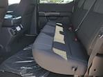 2025 Ford F-150 SuperCrew Cab 4x4 Pickup for sale #335674 - photo 7