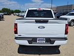 2025 Ford F-150 SuperCrew Cab 4x4 Pickup for sale #335674 - photo 9
