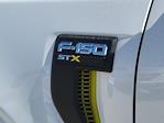 2025 Ford F-150 SuperCrew Cab 4x4 Pickup for sale #335675 - photo 10