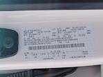 2025 Ford F-150 SuperCrew Cab 4x4 Pickup for sale #335675 - photo 11