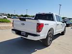 2025 Ford F-150 SuperCrew Cab 4x4 Pickup for sale #335675 - photo 2