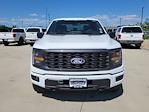 2025 Ford F-150 SuperCrew Cab 4x4 Pickup for sale #335675 - photo 5