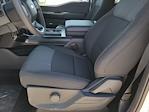 2025 Ford F-150 SuperCrew Cab 4x4 Pickup for sale #335675 - photo 6