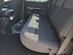 2025 Ford F-150 SuperCrew Cab 4x4 Pickup for sale #335675 - photo 7