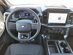 2025 Ford F-150 SuperCrew Cab 4x4 Pickup for sale #335675 - photo 8