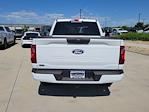 2025 Ford F-150 SuperCrew Cab 4x4 Pickup for sale #335675 - photo 9