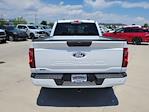 2025 Ford F-150 Super Cab 4x4 Pickup for sale #335676 - photo 10