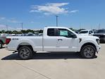 2025 Ford F-150 Super Cab 4x4 Pickup for sale #335676 - photo 3