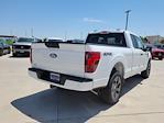 2025 Ford F-150 Super Cab 4x4 Pickup for sale #335676 - photo 2