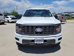 2025 Ford F-150 Super Cab 4x4 Pickup for sale #335676 - photo 5