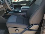 2025 Ford F-150 Super Cab 4x4 Pickup for sale #335676 - photo 6
