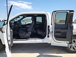 2025 Ford F-150 Super Cab 4x4 Pickup for sale #335676 - photo 8