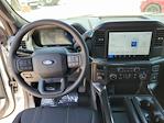 2025 Ford F-150 Super Cab 4x4 Pickup for sale #335676 - photo 9