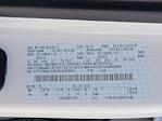 2025 Ford F-150 SuperCrew Cab 4x4 Pickup for sale #335677 - photo 11
