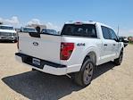 2025 Ford F-150 SuperCrew Cab 4x4 Pickup for sale #335677 - photo 2