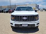 2025 Ford F-150 SuperCrew Cab 4x4 Pickup for sale #335677 - photo 5