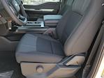 2025 Ford F-150 SuperCrew Cab 4x4 Pickup for sale #335677 - photo 6