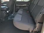2025 Ford F-150 SuperCrew Cab 4x4 Pickup for sale #335677 - photo 7