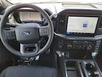 2025 Ford F-150 SuperCrew Cab 4x4 Pickup for sale #335677 - photo 8
