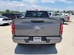 2025 Ford F-150 Super Cab 4x4 Pickup for sale #335678 - photo 10