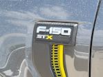 2025 Ford F-150 Super Cab 4x4 Pickup for sale #335678 - photo 11