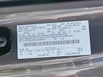 2025 Ford F-150 Super Cab 4x4 Pickup for sale #335678 - photo 12