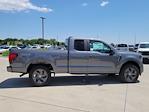 2025 Ford F-150 Super Cab 4x4 Pickup for sale #335678 - photo 3