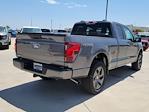 2025 Ford F-150 Super Cab 4x4 Pickup for sale #335678 - photo 2
