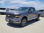 2025 Ford F-150 Super Cab 4x4 Pickup for sale #335678 - photo 4
