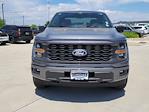 2025 Ford F-150 Super Cab 4x4 Pickup for sale #335678 - photo 5