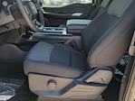 2025 Ford F-150 Super Cab 4x4 Pickup for sale #335678 - photo 6